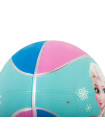 Disney Basketball 8" - Frozen